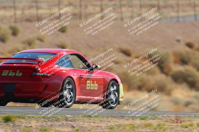 media/Mar-02-2025-PCA San Diego (Sun) [[71e5f9e572]]/Turn 6/Yellow Session 1/